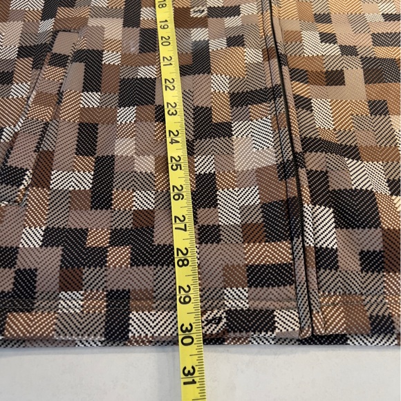 Orage Hooded Jacket - men’s size XL - Picture 7 of 10